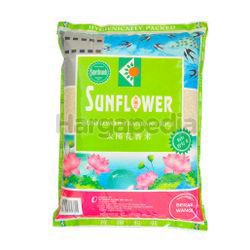 Sunflower Thai Fragrant Rice 10kg Sunflower Thai Fragrant Rice 10kg