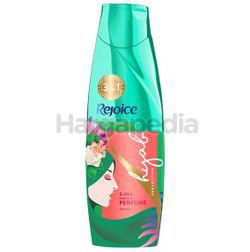 Rejoice Hijab 3in1 Perfect Perfume Shampoo 170ml Rejoice Hijab 3in1 Perfect Perfume Shampoo 170ml