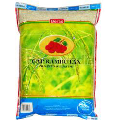 Cap Rambutan Siam Super 5kg Cap Rambutan Siam Super 5kg