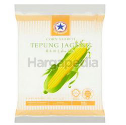 Star Brand Corn Starch 1kg Star Brand Corn Starch 1kg