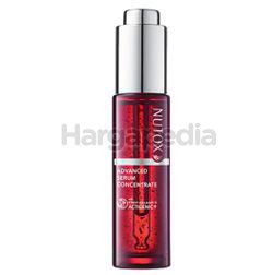 Nutox Advanced Serum Concentrate 45ml Nutox Advanced Serum Concentrate 45ml