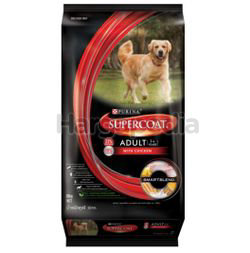 Supercoat Dog Food Chicken 10kg Supercoat Dog Food Chicken 10kg