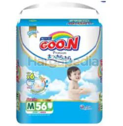 Goo.N Premium Pants M56 Goo.N Premium Pants M56