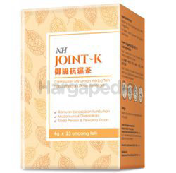 NH Joint-K 23x4gm NH Joint-K 23x4gm
