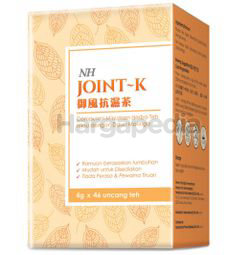 NH Joint-K 46x4gm NH Joint-K 46x4gm