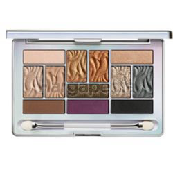 Physicians Formula Eye Palette 1s Physicians Formula Eye Palette 1s