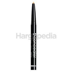 In2it Acne Care Concealer Stick 1s In2it Acne Care Concealer Stick 1s