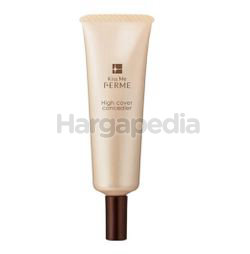 Kiss Me Ferme High Cover Concealer 1s Kiss Me Ferme High Cover Concealer 1s