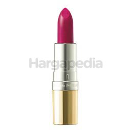 Kiss Me Ferme Proof Bright Rouge 1s Kiss Me Ferme Proof Bright Rouge 1s