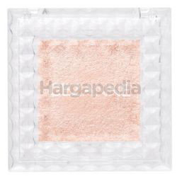 Cezanne Single Color Eyeshadow 1s Cezanne Single Color Eyeshadow 1s