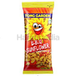 Tong Garden BBQ Sunflower 30gm Tong Garden BBQ Sunflower 30gm