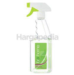 Bio Home Kitchen Cleaner Lemongrass & Green Tea 500ml Bio Home Kitchen Cleaner Lemongrass & Green Tea 500ml