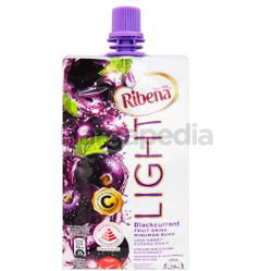 Ribena Mobile Light 330ml Ribena Mobile Light 330ml