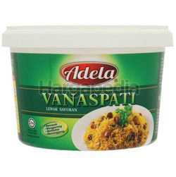 Adela Vanaspati 480gm Adela Vanaspati 480gm