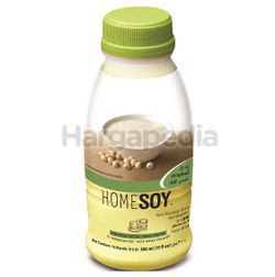 HomeSoy Soya Milk Original 300ml HomeSoy Soya Milk Original 300ml