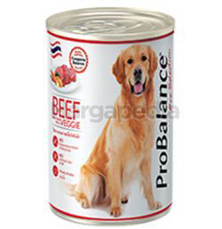Pro Balance Pre Selection Beef 700gm Pro Balance Pre Selection Beef 700gm