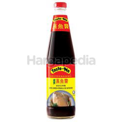 STH Taste Me Fish & Seafood 650ml STH Taste Me Fish & Seafood 650ml