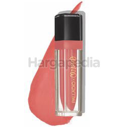 Palladio Casey Matte Liquid Lip 1s Palladio Casey Matte Liquid Lip 1s