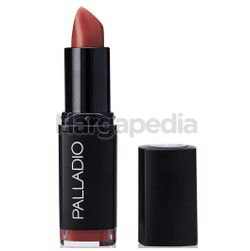 Palladio Herbal Matte Lipstick 1s Palladio Herbal Matte Lipstick 1s
