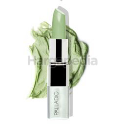 Palladio Herbal Stick Concealer 1s Palladio Herbal Stick Concealer 1s