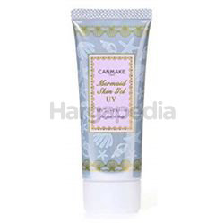 Canmake Mermaid Skin Gel UV 1s Canmake Mermaid Skin Gel UV 1s