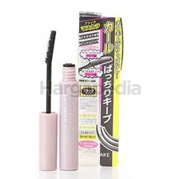 Canmake Quick Lash Curler 1s Canmake Quick Lash Curler 1s