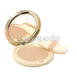 Canmake Marshmellow Finish Powder 1s Canmake Marshmellow Finish Powder 1s