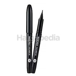 Holika Holika Magic Pole Eyeliner 1s Holika Holika Magic Pole Eyeliner 1s