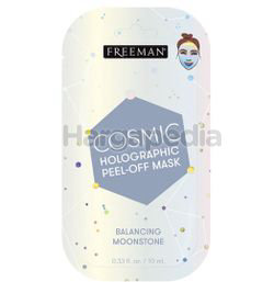 Freeman Cosmic Balancing Peel Mask 10ml 1s Freeman Cosmic Balancing Peel Mask 10ml 1s