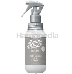 Amino Mason Moist Hair Water 200ml Amino Mason Moist Hair Water 200ml