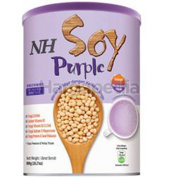 NH Soy Purple 800gm NH Soy Purple 800gm