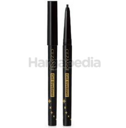 Cezanne Gel Eyeliner 10 1s Cezanne Gel Eyeliner 10 1s