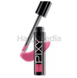 Pixy Colours Tint Me! Lip Color Pink 1s Pixy Colours Tint Me! Lip Color Pink 1s
