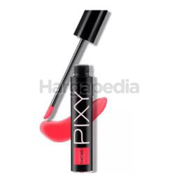 Pixy Colours Tint Me! Lip Color Red 1s Pixy Colours Tint Me! Lip Color Red 1s