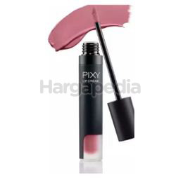 Pixy Colours Lip Cream 01 Chic Rose 1s Pixy Colours Lip Cream 01 Chic Rose 1s