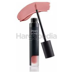 Pixy Colours Lip Cream 08 Delicate Pink 1s Pixy Colours Lip Cream 08 Delicate Pink 1s