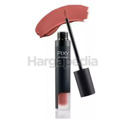 Pixy Colours Lip Cream 11 Gaundy Orange 1s Pixy Colours Lip Cream 11 Gaundy Orange 1s