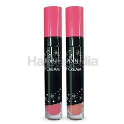 Pixy Colours Lip Cream 1s Pixy Colours Lip Cream 1s