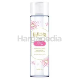 Bifesta Cleansing Lotion Moist 90ml Bifesta Cleansing Lotion Moist 90ml