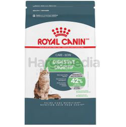 Royal Canin Feline Care Nutrition Digestive Care 4kg Royal Canin Feline Care Nutrition Digestive Care 4kg
