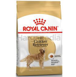 Royal Canin Breed Health Nutrition Golden Retriever Adult 12kg Royal Canin Breed Health Nutrition Golden Retriever Adult 12kg