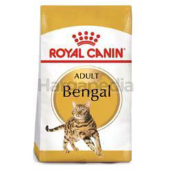 Royal Canin Bengal Adult 10kg Royal Canin Bengal Adult 10kg