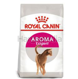 Royal Canin Aromatic Exigent 2kg Royal Canin Aromatic Exigent 2kg