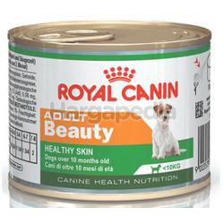 Royal Canin Adult Beauty Can 195gm Royal Canin Adult Beauty Can 195gm