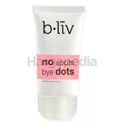 b.liv No Spots Bye Dots 20ml b.liv No Spots Bye Dots 20ml
