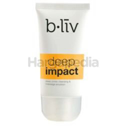 b.liv Deep Impact 20ml b.liv Deep Impact 20ml