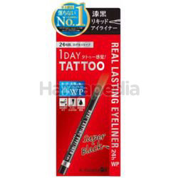 K-Palette Real Lasting 24h Eyeliner 1s K-Palette Real Lasting 24h Eyeliner 1s