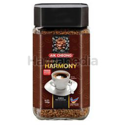 Aik Cheong Brewing Harmony Freeze Dried 100% Arabica Beans Coffee 100gm Aik Cheong Brewing Harmony Freeze Dried 100% Arabica Beans Coffee 100gm