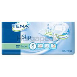 Tena Slip Super S30 Tena Slip Super S30