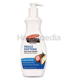 Palmer's Cocoa Butter Lotion 400ml Palmer's Cocoa Butter Lotion 400ml